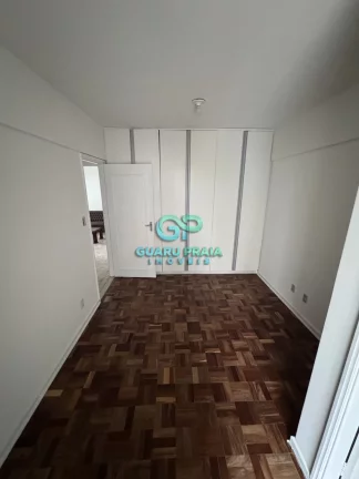 Imagem Apartamento à venda no bairro Pitangueiras - Guarujá/SP