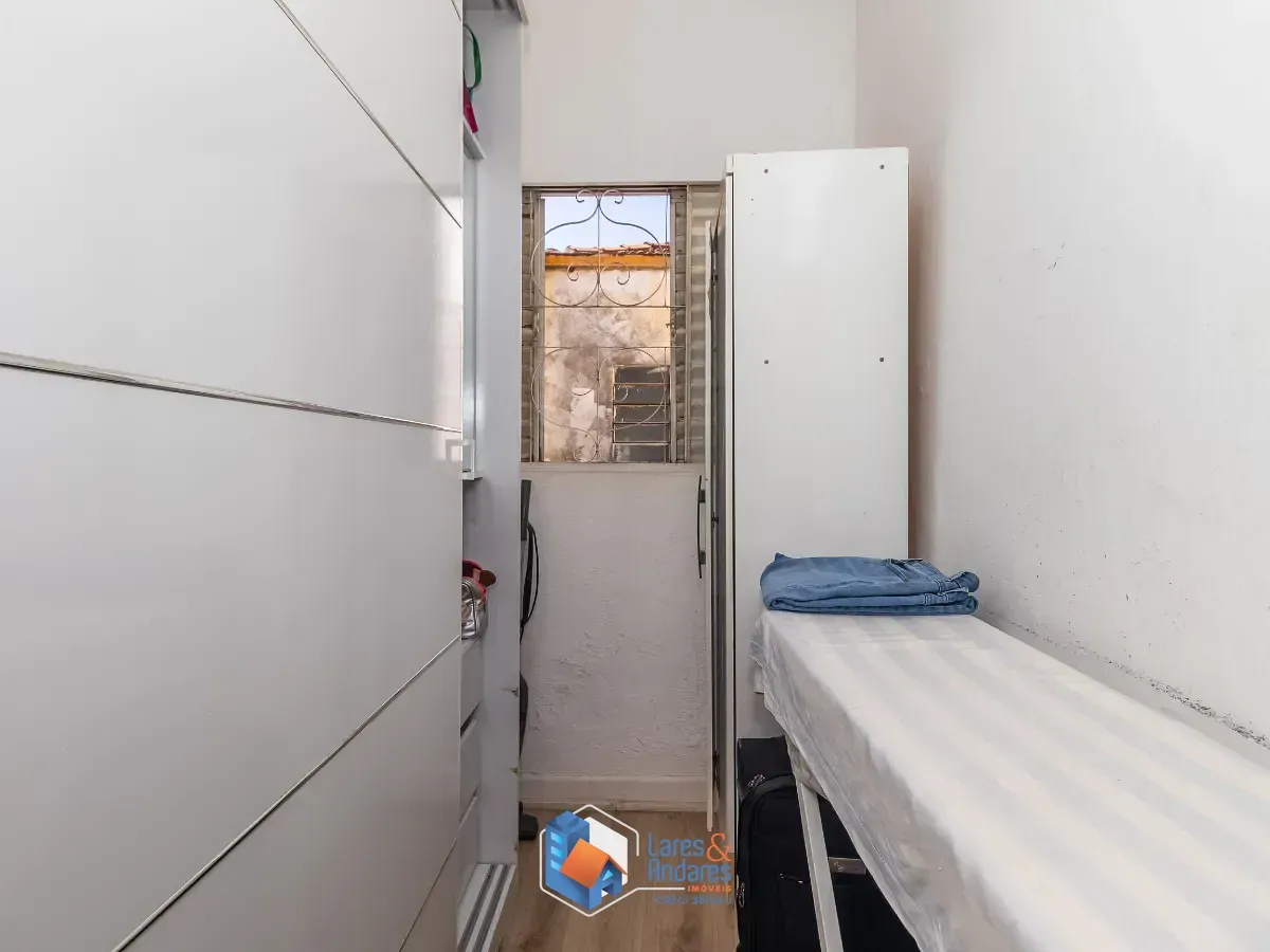 Imagem Sobrado para venda em Piqueri com 7 quartos, 300m²
