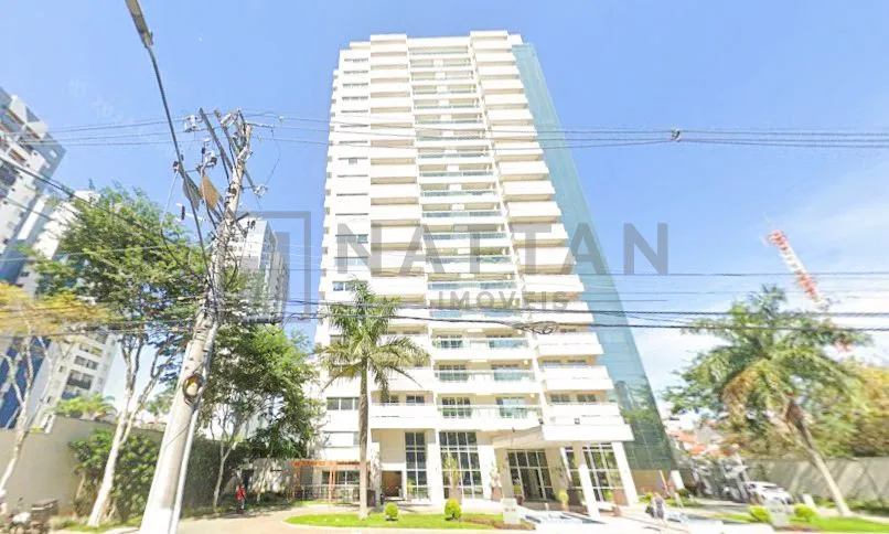 Imagem Sala à venda, 36 m² por R$ 530.000,00 - Anália Franco - São Paulo/SP