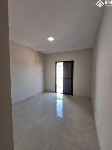 Imagem Sobrado com 2 Dormitorio(s) localizado(a) no bairro Vila Brasileira em Mogi das Cruzes / Mato Grosso do Sul Ref.:183
