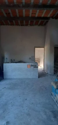 Imagem Sobrado com 4 dormitórios à venda, 325 m² por R$ 980.000 - Vila Dom Pedro - Atibaia/SP