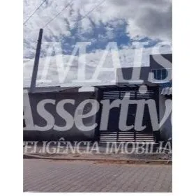 Imagem SOBRADO VENDA