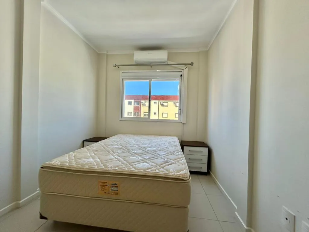 Imagem Apartamento 3 Dormitórios - Bairro Centro