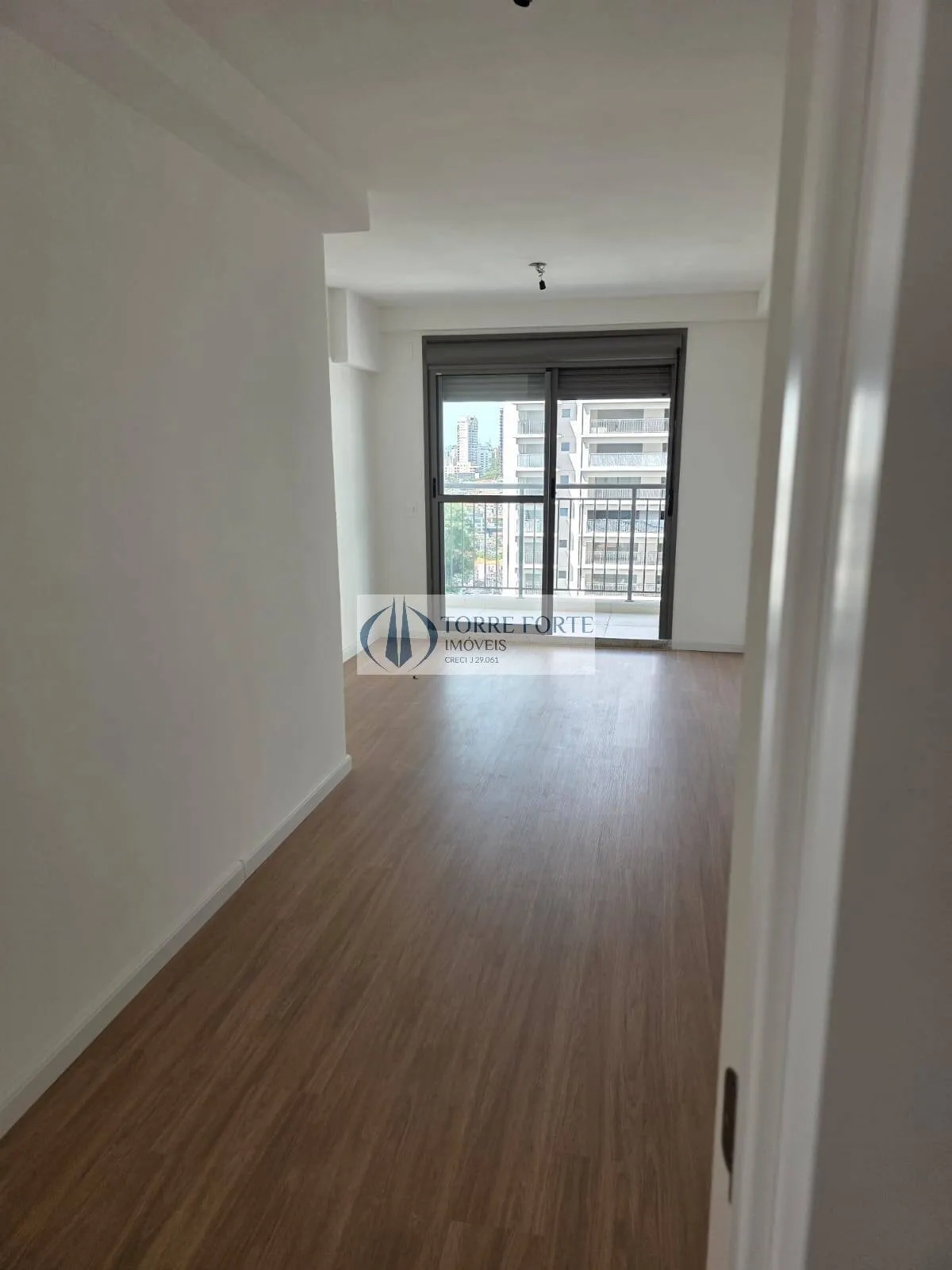 Imagem Apartamento alto padrão | 129 m² | 3 suítes | 2 vagas | Tucuruvi