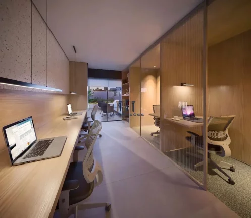 Imagem Apartamento 3 quartos com suite na Savassi, 1 vaga de garagem, lazer completo