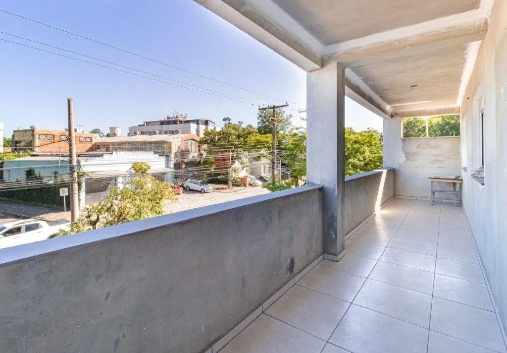 Imagem Apartamento para Venda - 500m², 0 dormitórios, 5 vagas - São Sebastião
