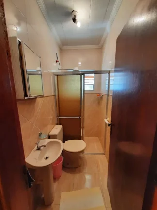 Imagem Vende Casa B: Jd. Colina da Serra Cabreúva e Região - SP