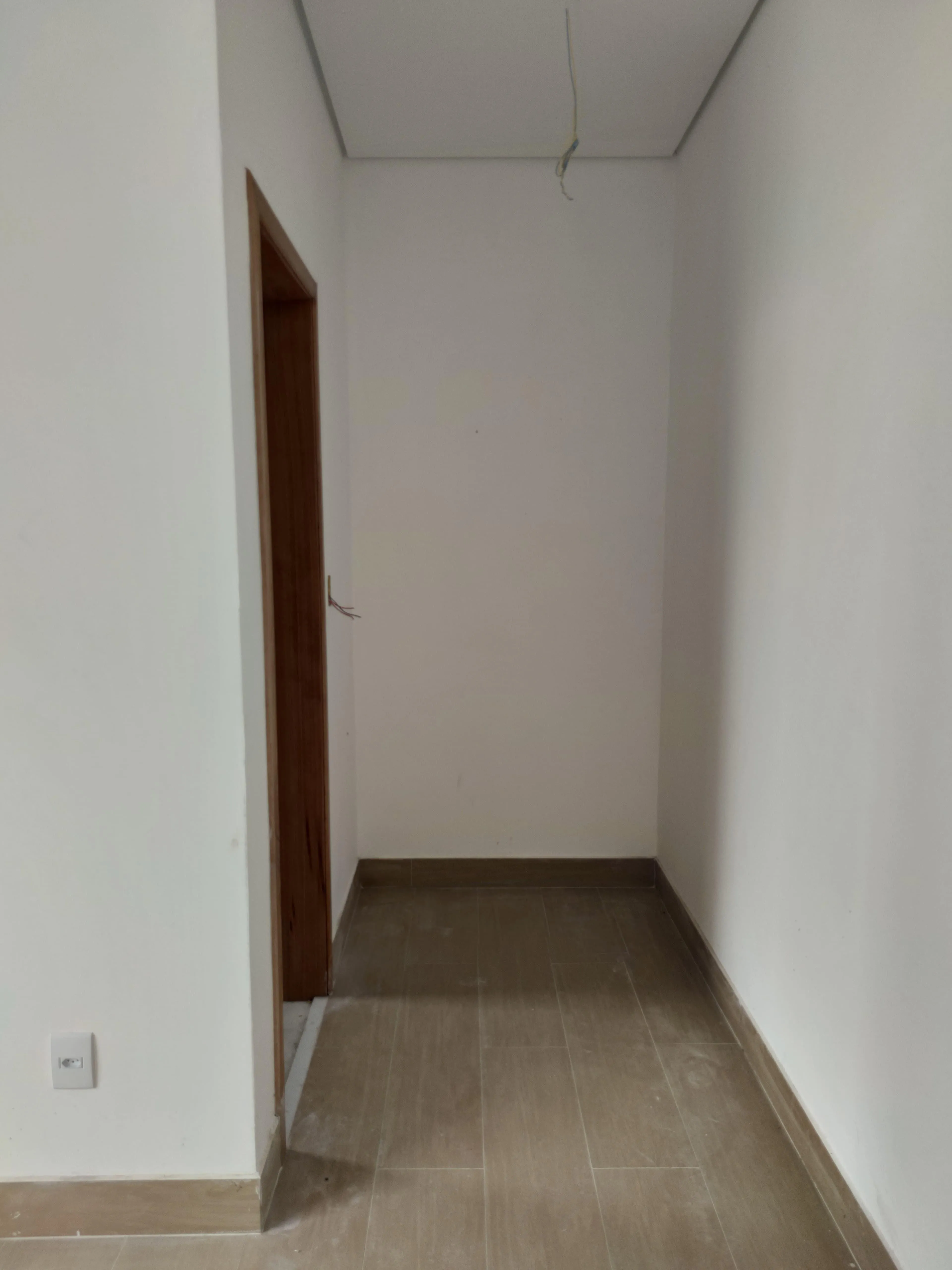 Imagem Venda, Casa de Condomínio, Cidade Parquelandia, Mogi das Cruzes, SP