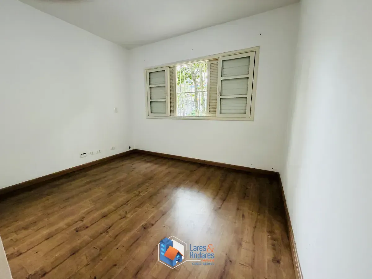 Imagem Casa comercial para venda em Real Parque, 193m²