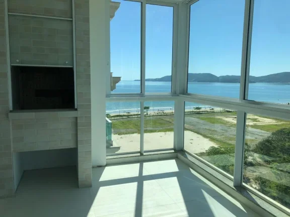 Imagem Apartamento à venda em Itapema, Meia Praia, com 4 quartos, 193,38m2
