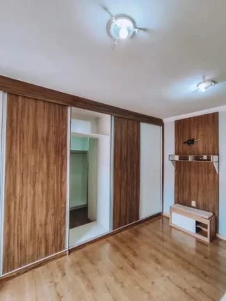 Imagem Sobrado com 4 dormitórios, 270 m² - venda por R$ 690.000,00 ou aluguel por R$ 3.800,00/mês - Residencial União - São José dos Campos/SP