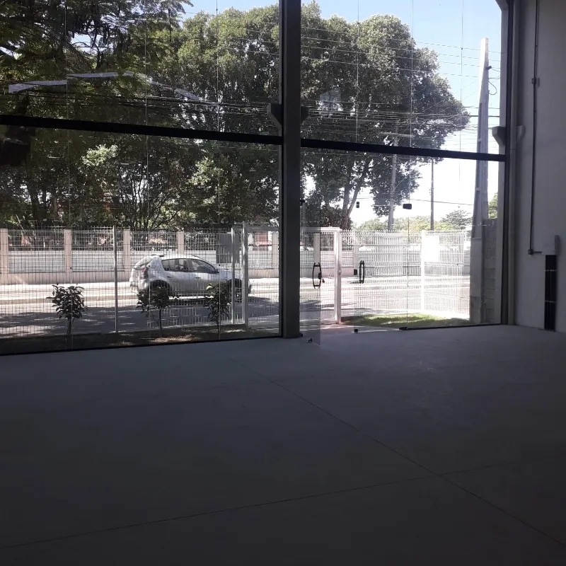 Imagem GALPAO COMERCIAL em SERRA - ES, CASTELÂNDIA