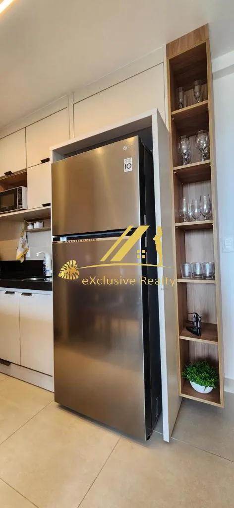 Imagem Apartamento RESIDENCIAL em Salvador - Bahia, Ondina