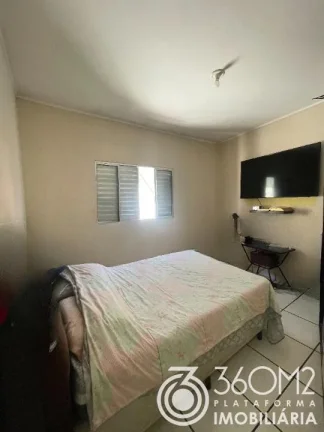 Anuncio Imóvel