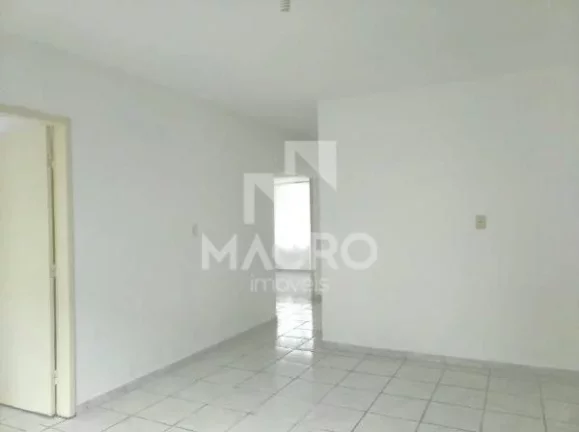 Imagem Casa | Chico de Paulo | 4 quartos | 100m²