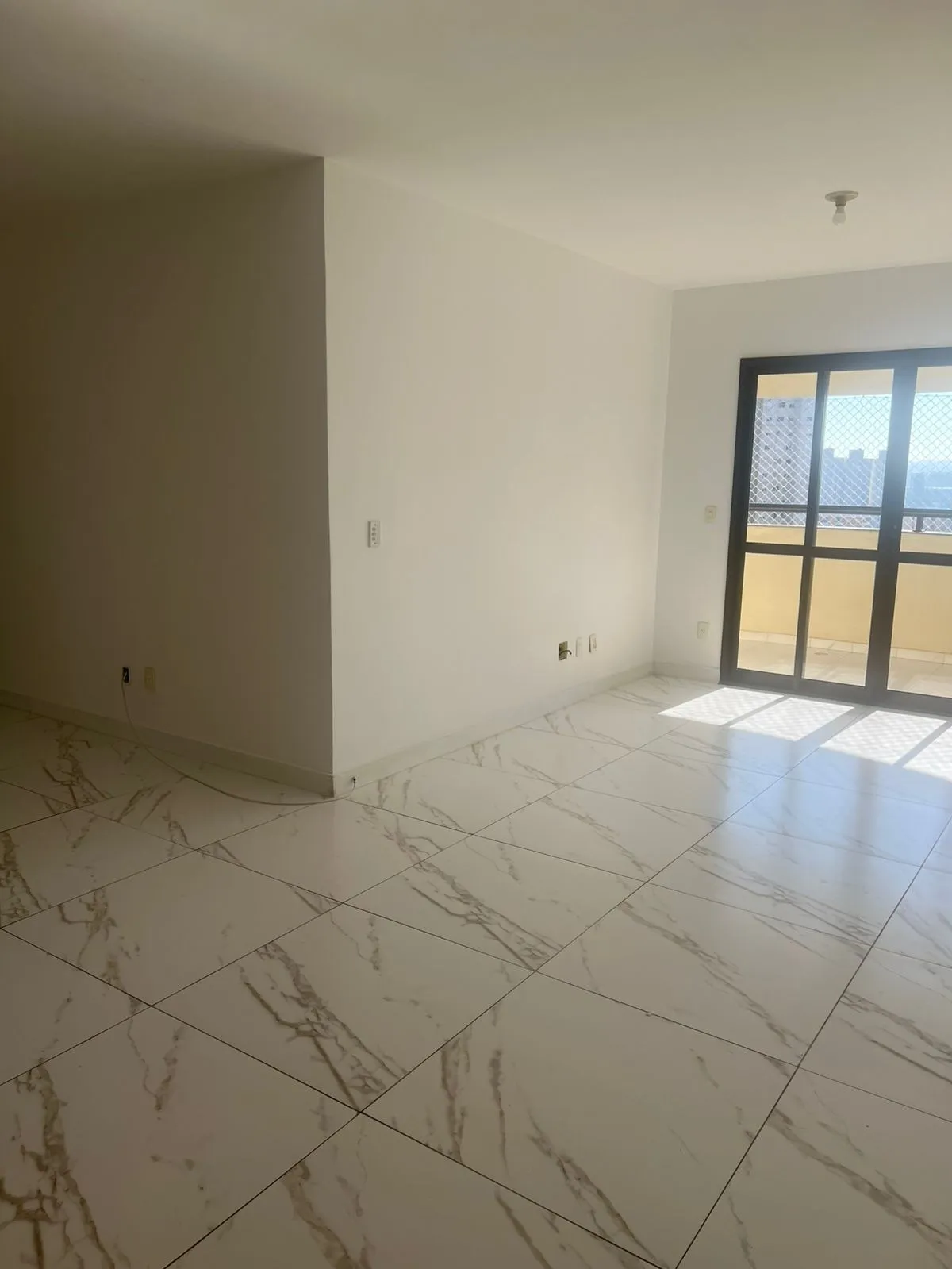 Imagem CONDOMINIO MORADA DOS CLÁSSICOS