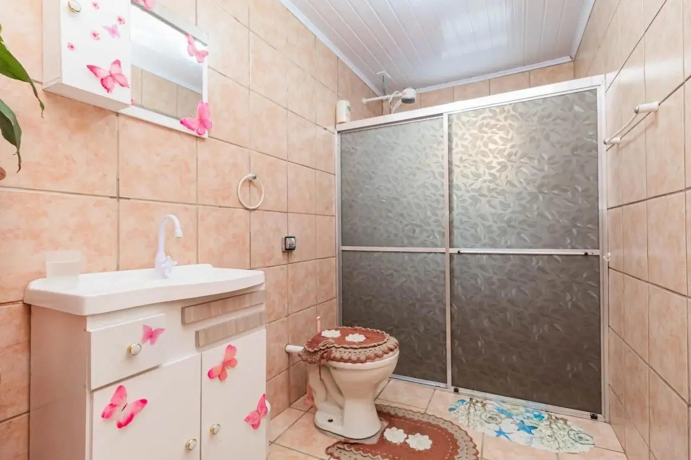 Imagem Casa com 2 dormitórios no bairro Sarandi, Porto Alegre