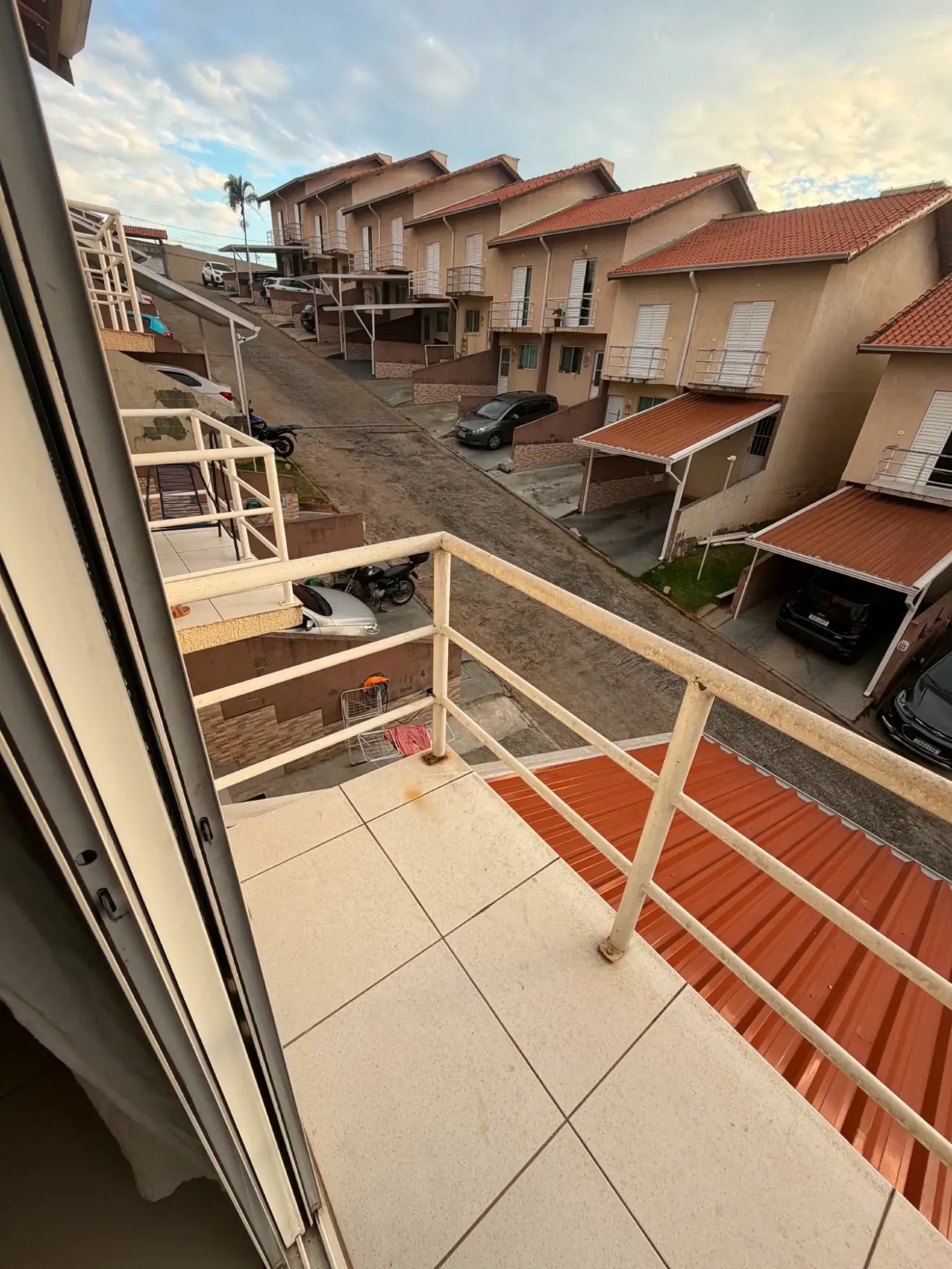 Casa de Condomínio com 2 Quartos à Venda, 65 m² em Ipês (Polvilho) - Cajamar