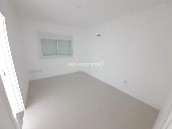 Imagem Linda Cobertura duplex 3 suítes