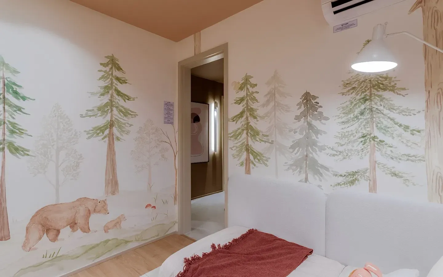 Imagem Apartamento com 2 Quartos à Venda, 54 metros em Barra da Tijuca - Rio de Janeiro