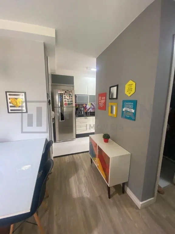 Imagem Apartamento com 2 dormitórios à venda, 69 m² por R$ 554.000,00 - Tatuapé - São Paulo/SP