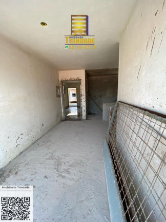 Imagem Apartamento com 2 Quartos à Venda, 56 m² em João Paulo - São Luís