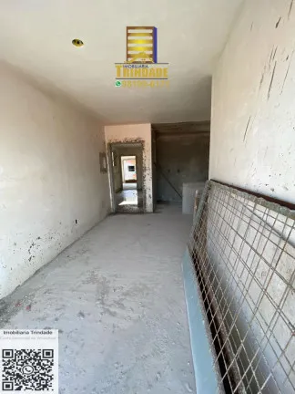 Imagem Apartamento com 2 Quartos à Venda, 56 m² em João Paulo - São Luís