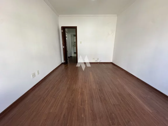 Imagem Apartamento à venda no Gonzaga!