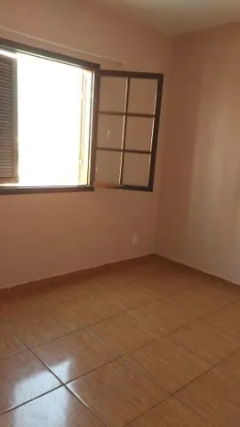 Imagem Casa à venda 3 Quartos, 1 Suite, 1 Vaga, Residencial Novo Horizonte, Taubaté - SP