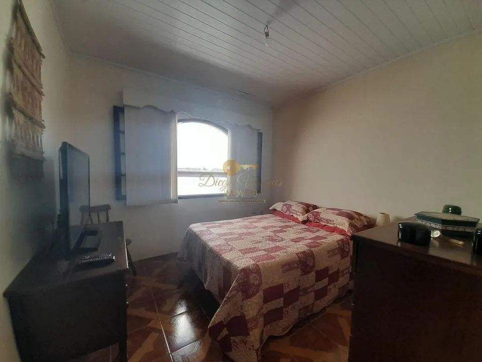 Imagem Casa para Venda em Teresópolis / RJ no bairro Cascata do Imbuí