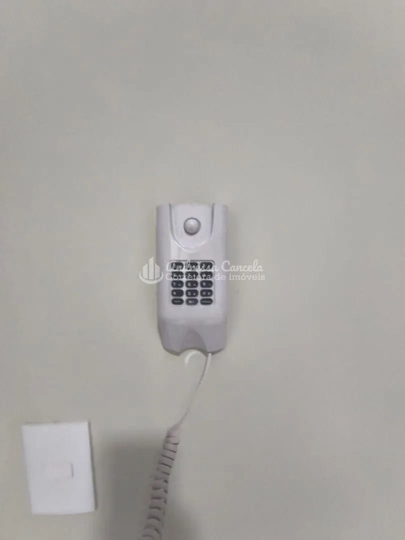Imagem Salão à venda, 270 m² por R$ 1.350.000 - Centro - São José do Rio Preto/SP