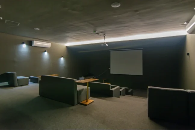 Imagem APARTAMENTO RESIDENCIAL em Cotia - SP, Parque Rincão