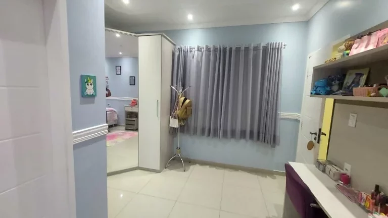 Imagem CASA RESIDENCIAL em MANAUS - AM, PONTA NEGRA