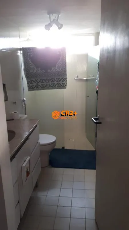 Imagem Cobertura Para Vender 270m² com 4 Quartos, 2 suítes no bairro Candeias em Jaboat
