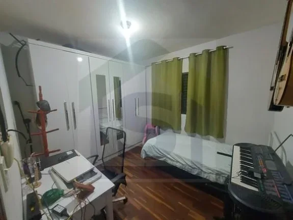 Imagem CA4038