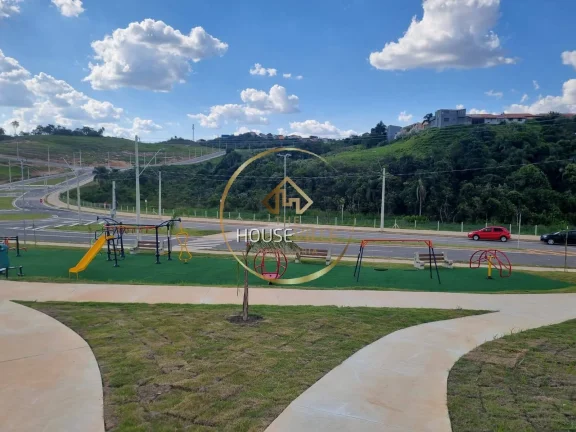 Imagem Terreno/ Lote, 200m², Zona Sul, Vila Amélia, Sjc.