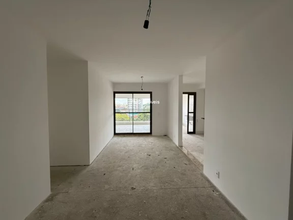 Foto do imóvel Apartamento com 100m2 na Nova Klabin.