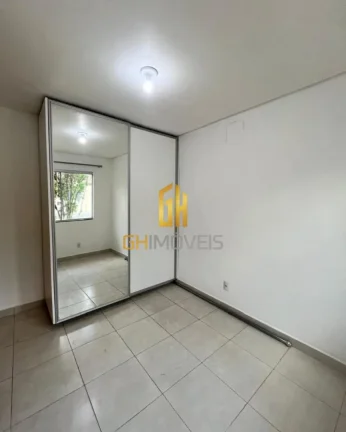 Imagem CA1686Linda casa com 3 quartos sendo 1 suíte no Condomínio Village Bela VistaA casa possui - 3 qua...