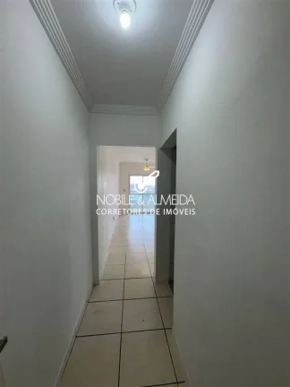 Imagem Apartamento à 450 metros da orla, varanda gourmet e lazer completo.