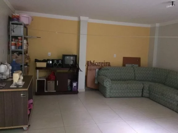 Imagem ÓTIMA CASA/SOBRADO COM 3 DORMITÓRIOS