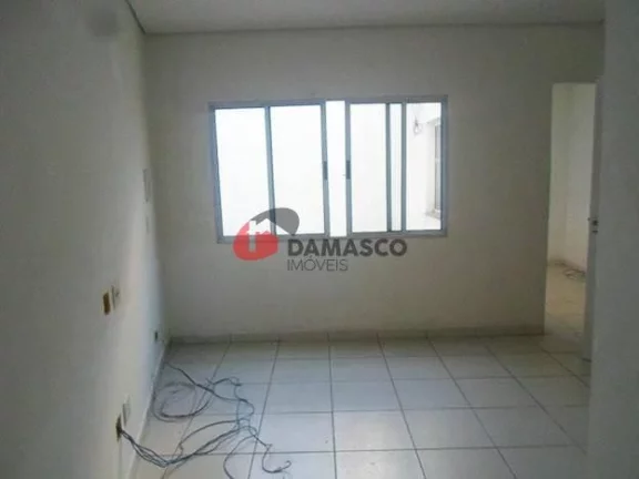 Imagem Prédio para Locação 380M², Santa Paula, São Caetano do Sul - SP