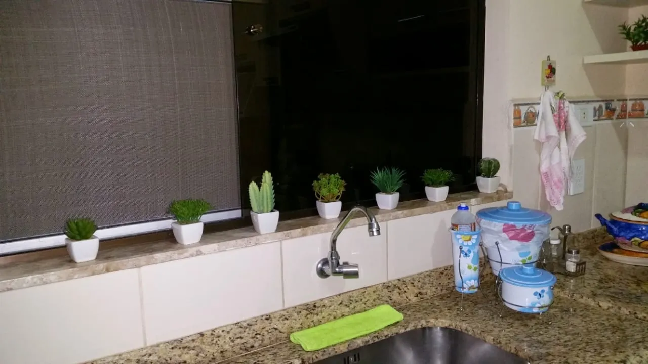 Imagem Casa à venda 2 Quartos, 1 Suite, 2 Vagas, 150M², Residencial Comercial Vila Verde, Pindamonhangaba - SP