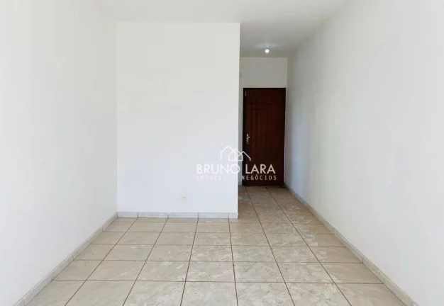 Imagem Apartamento para à Venda em Igarapé MG, bairro Marechal Rondon.