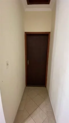 Imagem Casa com 3 dorms, Ocian, Praia Grande - R$ 680 mil, Cod: 2606