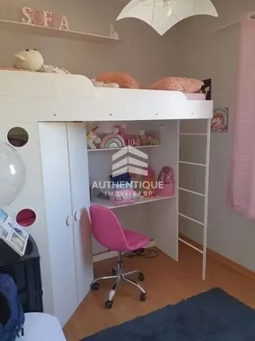 Imagem VIDA VIVA SAO BERNARDO DO CAMPO - Apartamento à venda no bairro Baeta Neves - São Bernardo do Campo/SP