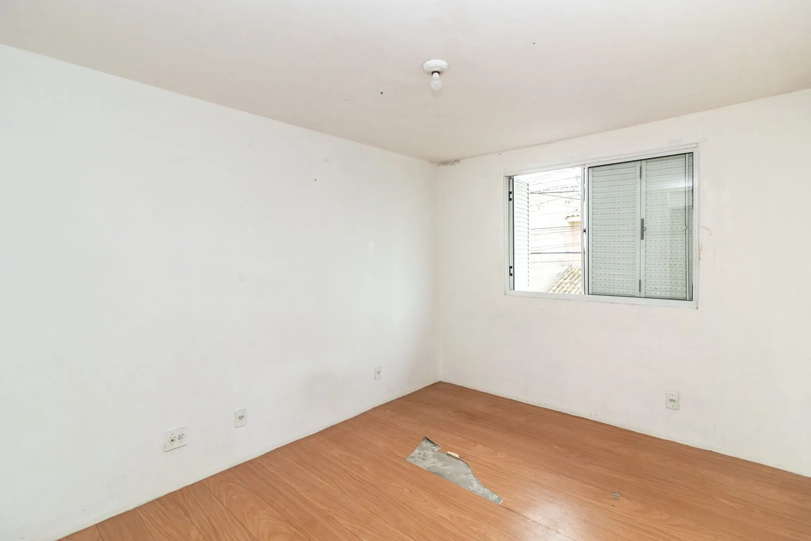 Imagem Casa de Condomínio em Humaitá