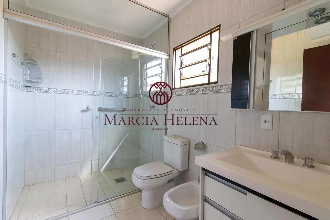 Imagem Casa à venda em Campinas, Jardim Novo Campos Elíseos, com 3 quartos, 110,00m2