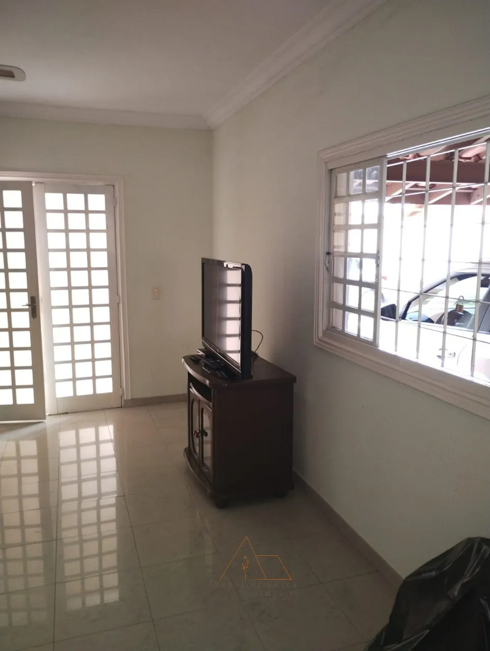 Foto do imóvel: CHACARA RESIDENCIAL em SALTO - SP, CONDOMÍNIO FECHADO VILLAGE HARAS SÃO LUIZ