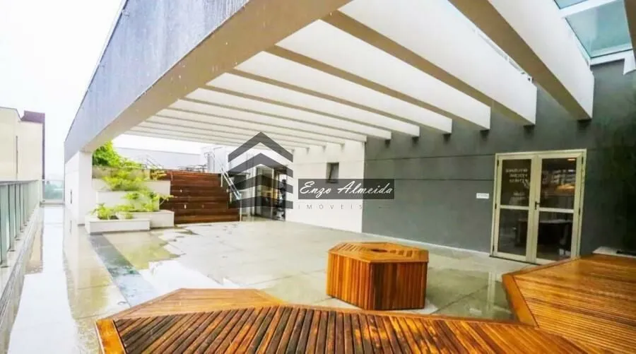 Imagem Meet Sp Home - Pinheiros - Apartamento à venda em São Paulo/SP