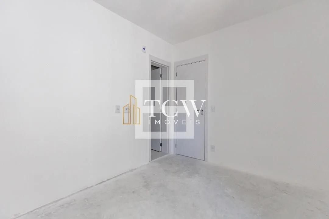 Imagem Apartamento a venda 4 dorm no Vila Mariana